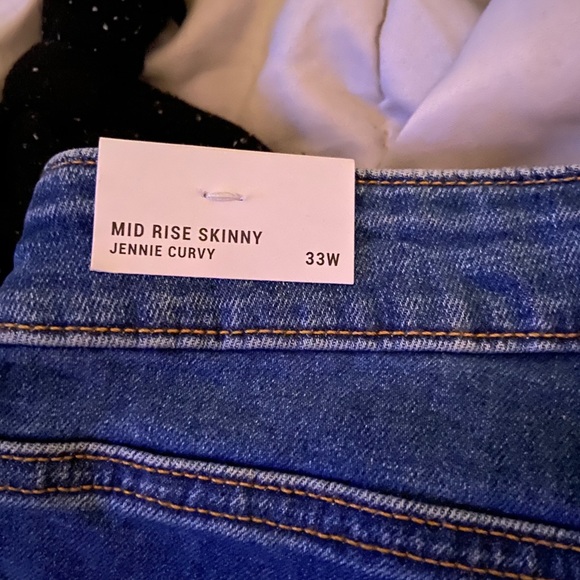 True religion women’s jeans - Picture 3 of 5